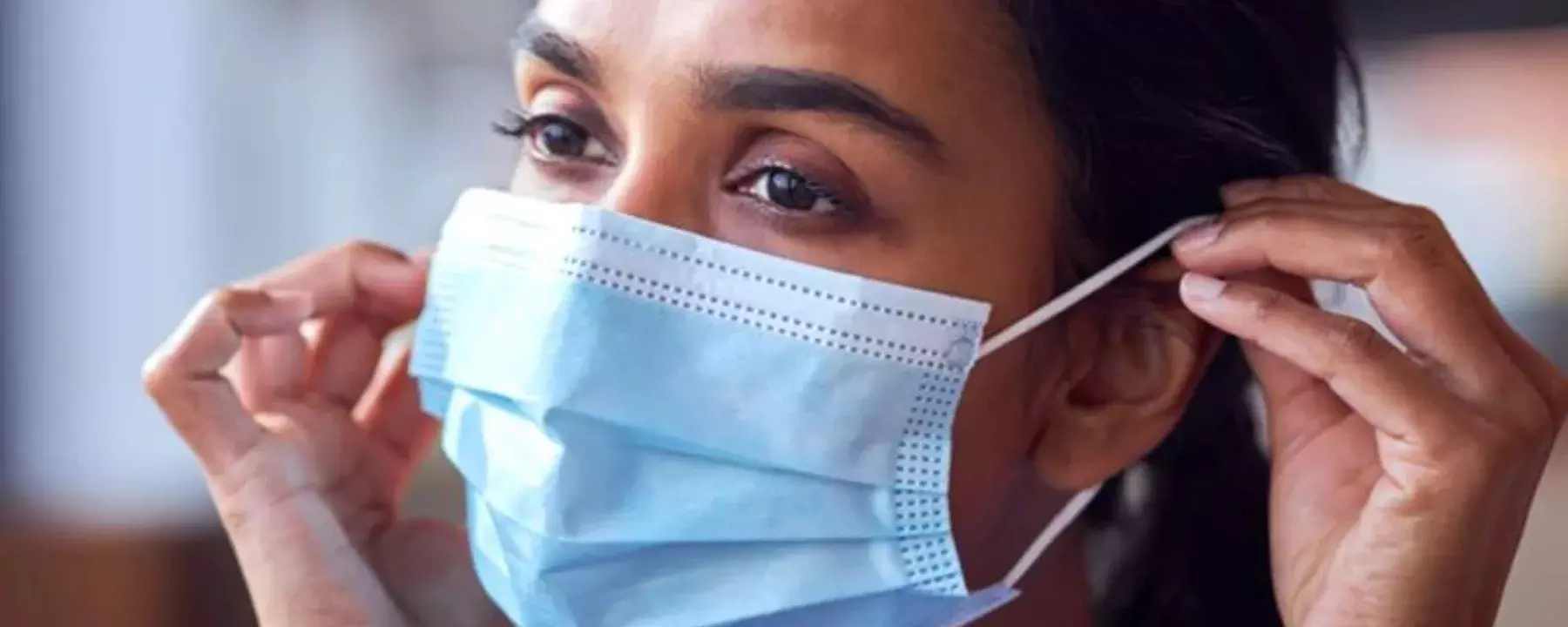 Deliver healthcare safely with virtual consultations Capita